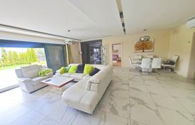 4-zimmer wohnung 135 m² in Malinska, Kroatien. 729 000 €
