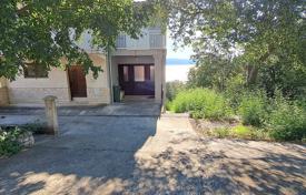 5-zimmer haus in der stadt 309 m² in Crikvenica, Kroatien. 480 000 €