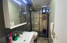 4-zimmer wohnung 140 m² in Fethiye, Türkei. $329 000