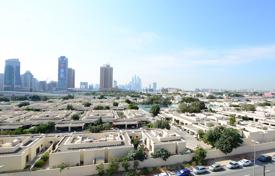 Wohnung – Al Sufouh, Dubai, VAE (Vereinigte Arabische Emirate). $492 000