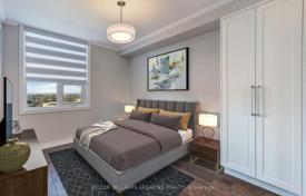 6-zimmer wohnung in Etobicoke, Kanada. C$966 000