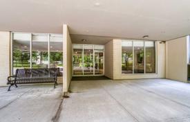 3-zimmer wohnung in Etobicoke, Kanada. C$934 000