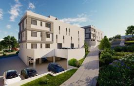 Neubauwohnung – Paphos, Zypern. 240 000 €