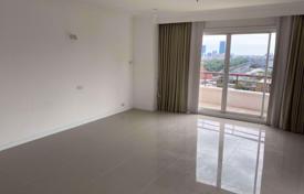 3-zimmer wohnung in Pathum Wan, Thailand. $3 060  pro Woche