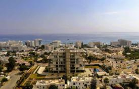 Wohnung – Protaras, Famagusta, Zypern. 560 000 €
