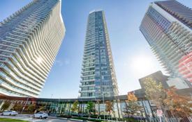 5-zimmer wohnung in North York, Kanada. C$926 000