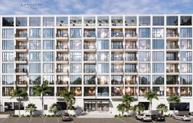 Wohnsiedlung The Collective – Dubai South, Dubai, VAE. ab $286 000
