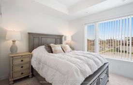 5-zimmer wohnung in Scarborough, Kanada. C$839 000