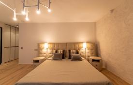 3-zimmer wohnung 116 m² in Old Riga, Lettland. 780 000 €