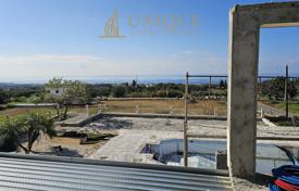4-zimmer villa 342 m² in Tala, Zypern. 1 500 000 €