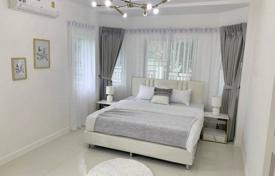 Villa – Pattaya, Chonburi, Thailand. $177 000
