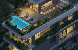 3-zimmer penthaus in Limassol (Lemesos), Zypern. 980 000 €