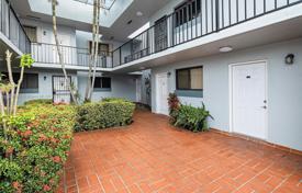 2-zimmer appartements in eigentumswohnungen 82 m² in Hialeah, Vereinigte Staaten. $320 000