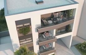 Wohnung Apartment in an attractive location — S4, Veruda. 309 000 €