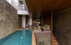 3-zimmer villa 200 m² in Canggu, Indonesien. $356 000