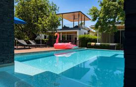 3-zimmer villa 173 m² in Mae Nam, Thailand. $325 000