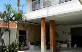 3-zimmer villa 230 m² in Tibubeneng, Indonesien. $475 000