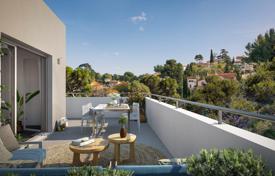 Wohnung – Marseille, Bouches-du-Rhône, Provence-Alpes-Côte d'Azur,  Frankreich. From 304 000 €