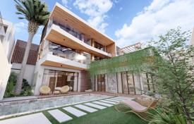 5-zimmer villa 351 m² in South Kuta, Indonesien. $400 000