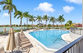 Haus in der Stadt – Cutler Bay, Miami, Florida,  Vereinigte Staaten. $1 199 000