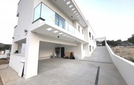 5-zimmer einfamilienhaus in Limassol (Lemesos), Zypern. 2 100 000 €