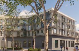 4-zimmer appartements in neubauwohnung 148 m² in Barcelona, Spanien. 698 000 €
