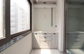6-zimmer wohnung 325 m² in Mersin (city), Türkei. 13 549 000 TRY