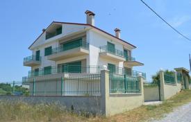 Villa – Thessaloniki, Administration of Macedonia and Thrace, Griechenland. 420 000 €