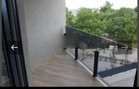 5-zimmer wohnung 150 m² in Poreč, Kroatien. 480 000 €