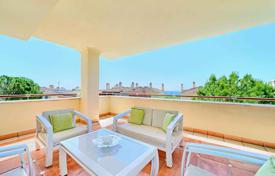 3-zimmer wohnung 189 m² in Marbella, Spanien. 950 000 €