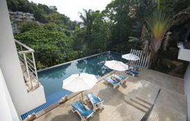 Eigentumswohnung – Karon, Mueang Phuket, Phuket,  Thailand. 296 000 €