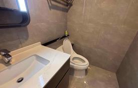 3-zimmer appartements in eigentumswohnungen in Huai Khwang, Thailand. $4 100  pro Woche