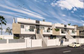 2-zimmer wohnung 154 m² in San Pedro del Pinatar, Spanien. 319 000 €