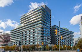 Wohnung – Bayview Avenue, Toronto, Ontario,  Kanada. C$1 023 000