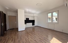 2-zimmer wohnung 45 m² in District VIII (Józsefváros), Ungarn. Price on request