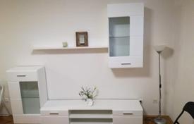 1-zimmer wohnung 24 m² in Rijeka, Kroatien. 98 000 €