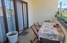 3-zimmer haus in der stadt 330 m² in Pula, Kroatien. 599 000 €