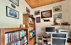 4-zimmer stadthaus in Limassol (Lemesos), Zypern. 450 000 €