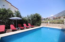 Villa – Ölüdeniz, Fethiye, Mugla,  Türkei. $817 000