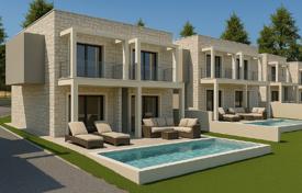 5-zimmer villa 150 m² in Chaniotis, Griechenland. 625 000 €