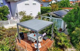 3-zimmer villa 270 m² in Rosignano Marittimo, Italien. 980 000 €