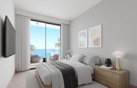 2-zimmer appartements in neubauwohnung in Paphos, Zypern. 310 000 €