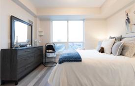 3-zimmer wohnung in Scarborough, Kanada. C$989 000