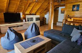 4-zimmer haus in der stadt 135 m² in Fužine, Kroatien. 675 000 €