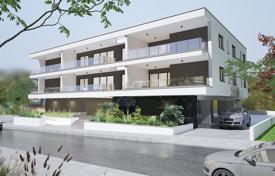 3-zimmer wohnung 132 m² in Strovolos, Zypern. 340 000 €