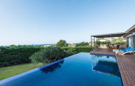Villa – Menorca, Balearen, Spanien. 5 100 €  pro Woche