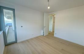 3-zimmer appartements in neubauwohnung 110 m² in Opatija, Kroatien. 718 000 €