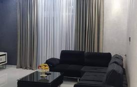 3-zimmer wohnung 80 m² in Batumi, Georgien. $180 000