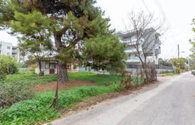 Grundstück in Athen, Griechenland. 880 000 €