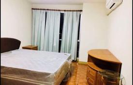 1-zimmer appartements in eigentumswohnungen in Bang Rak, Thailand. $167 000